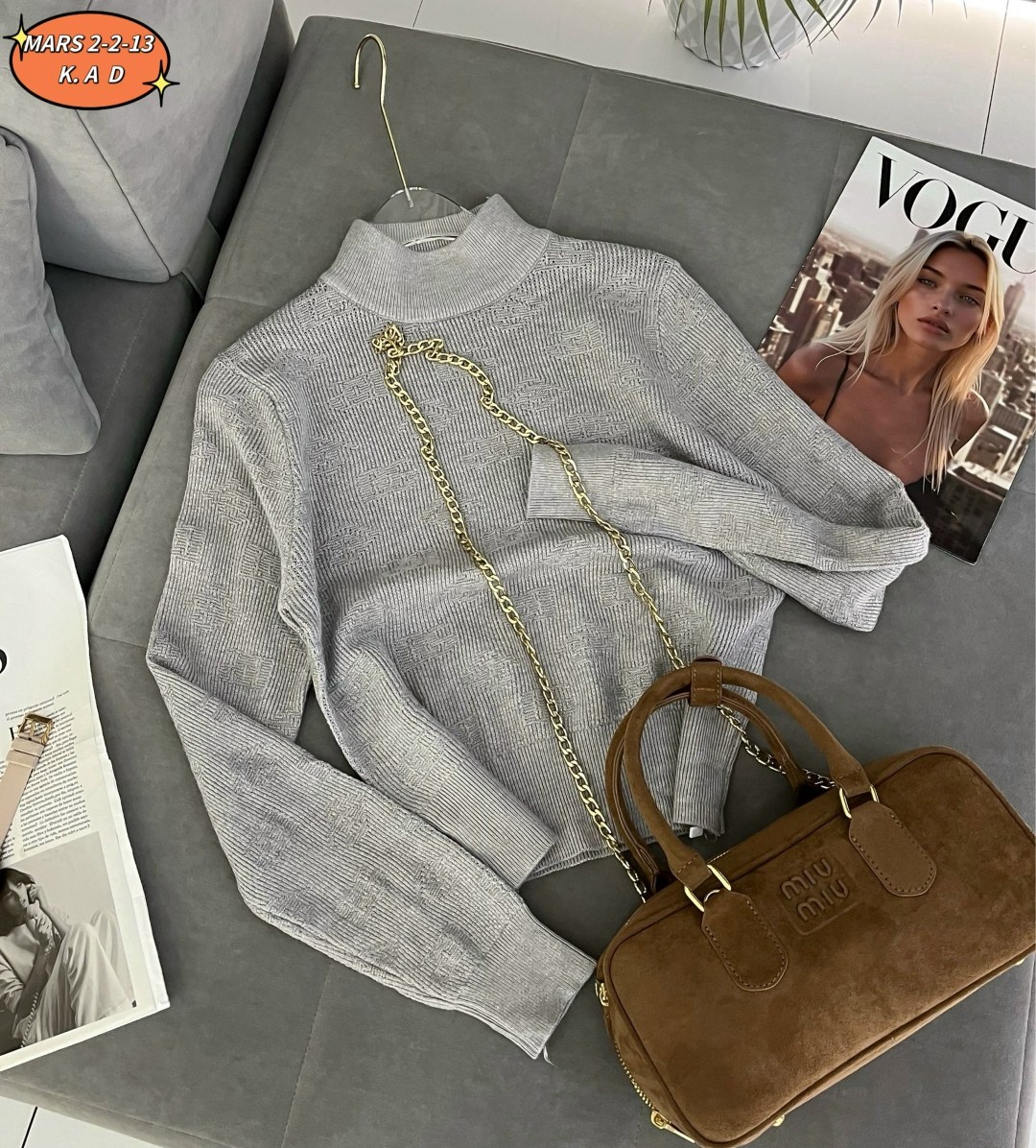 модные свитера,женская кофта,бежевый джемпер,свитер,свитер кофта