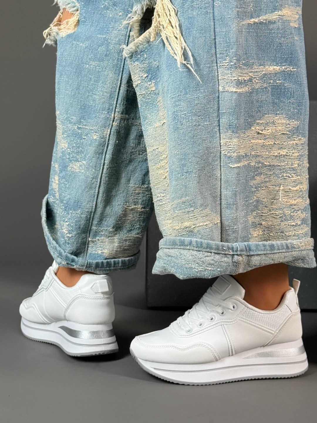 ,кроссовки женские,кроссовки женские белые,кроссовки белая,кроссовки женские кожаные белые