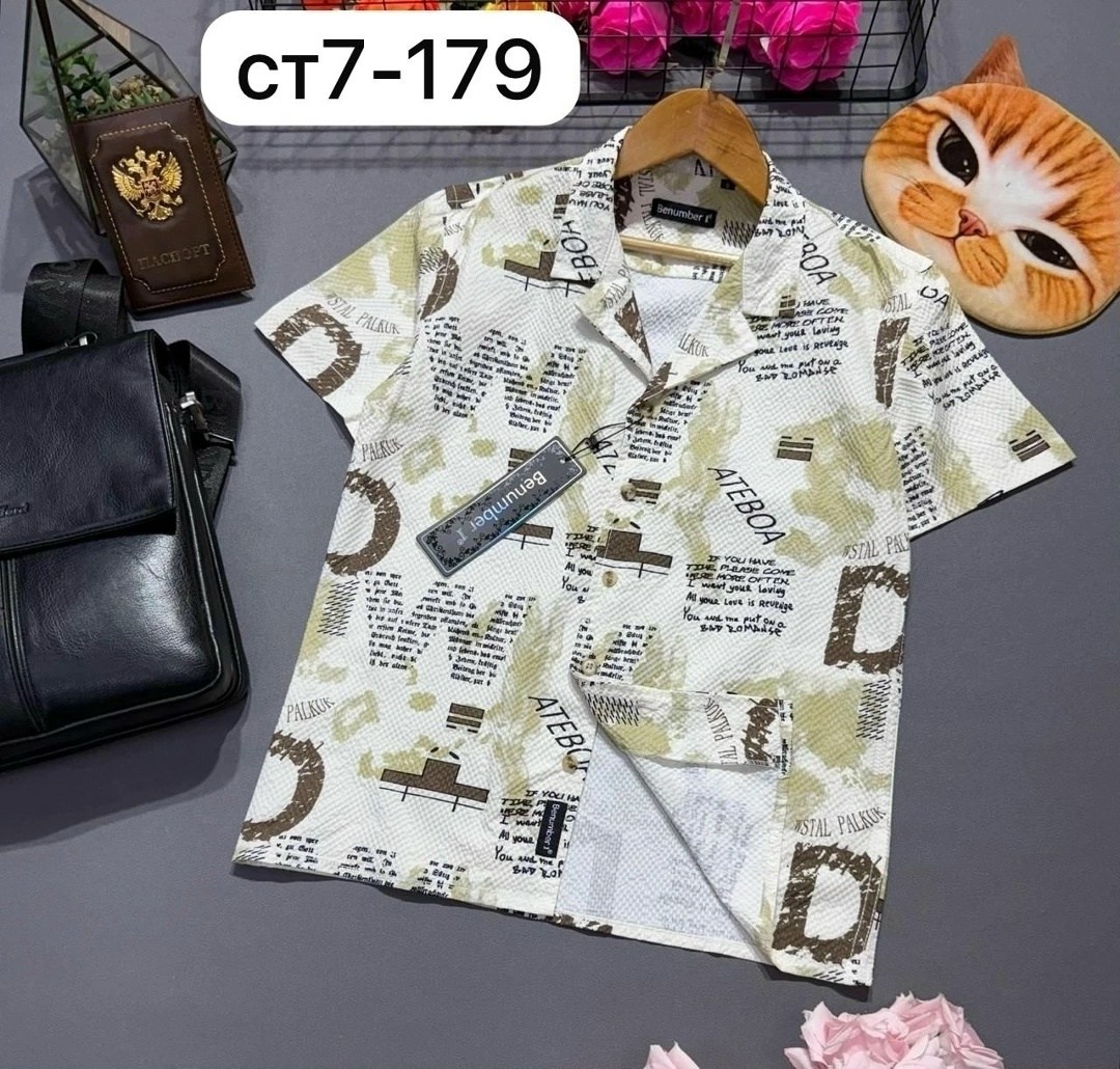 рубашка на мальчика,рубашка,рубашка детская,рубашка школьная для мальчиков,рубашка женская