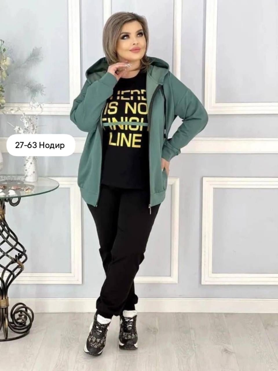 женский спортивный костюм больших размеров,костюм женский спортивный большие размеры,женские костюмы больших размеров,костюм женский тройка,женские костюмы спортивные