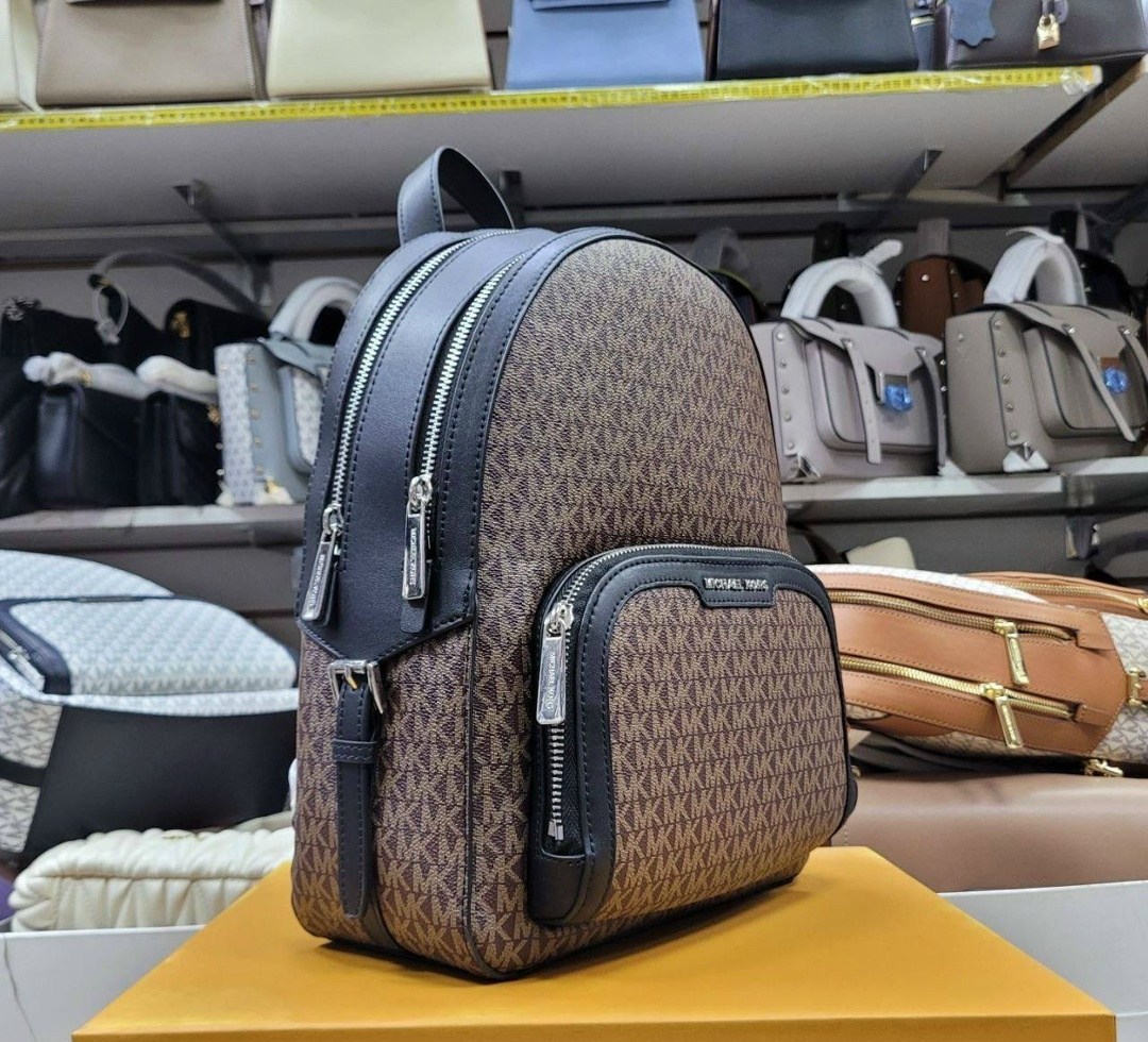 рюкзак michael kors,женский рюкзак michael kors,рюкзак michael kors для женщин,michael kors рюкзак michael kors,рюкзак майкл корс