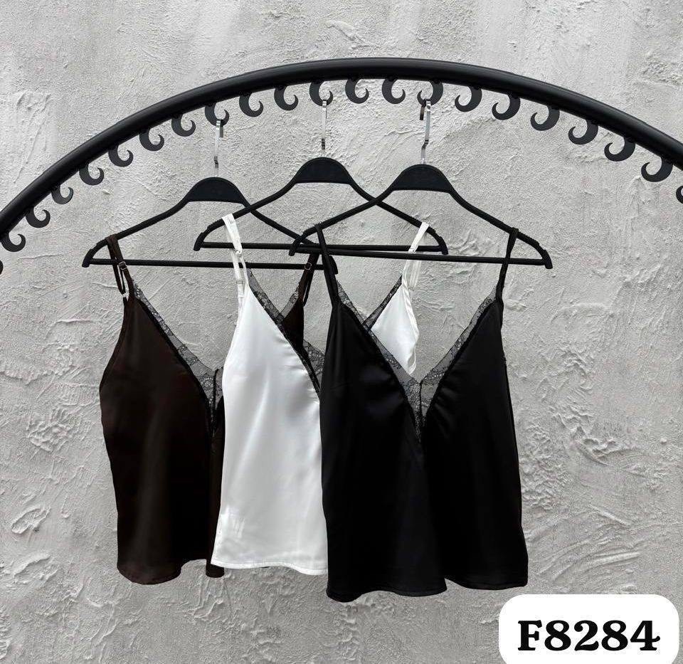 шелковый топ,майка с кружевами,шелковая майка,топ с кружевом,шелковый топ с кружевом