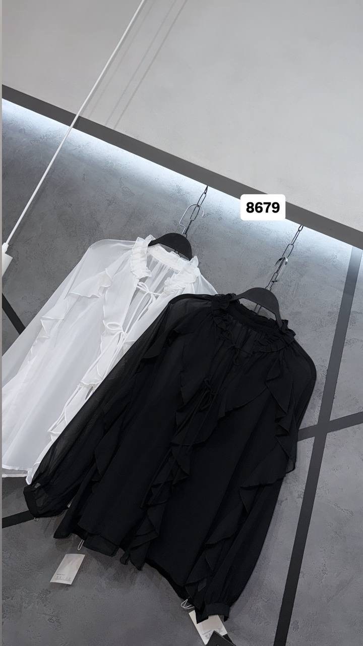 прозрачная блузка,шифоновая блузка,черная шифоновая блузка,полупрозрачная блузка,шелковая блузка