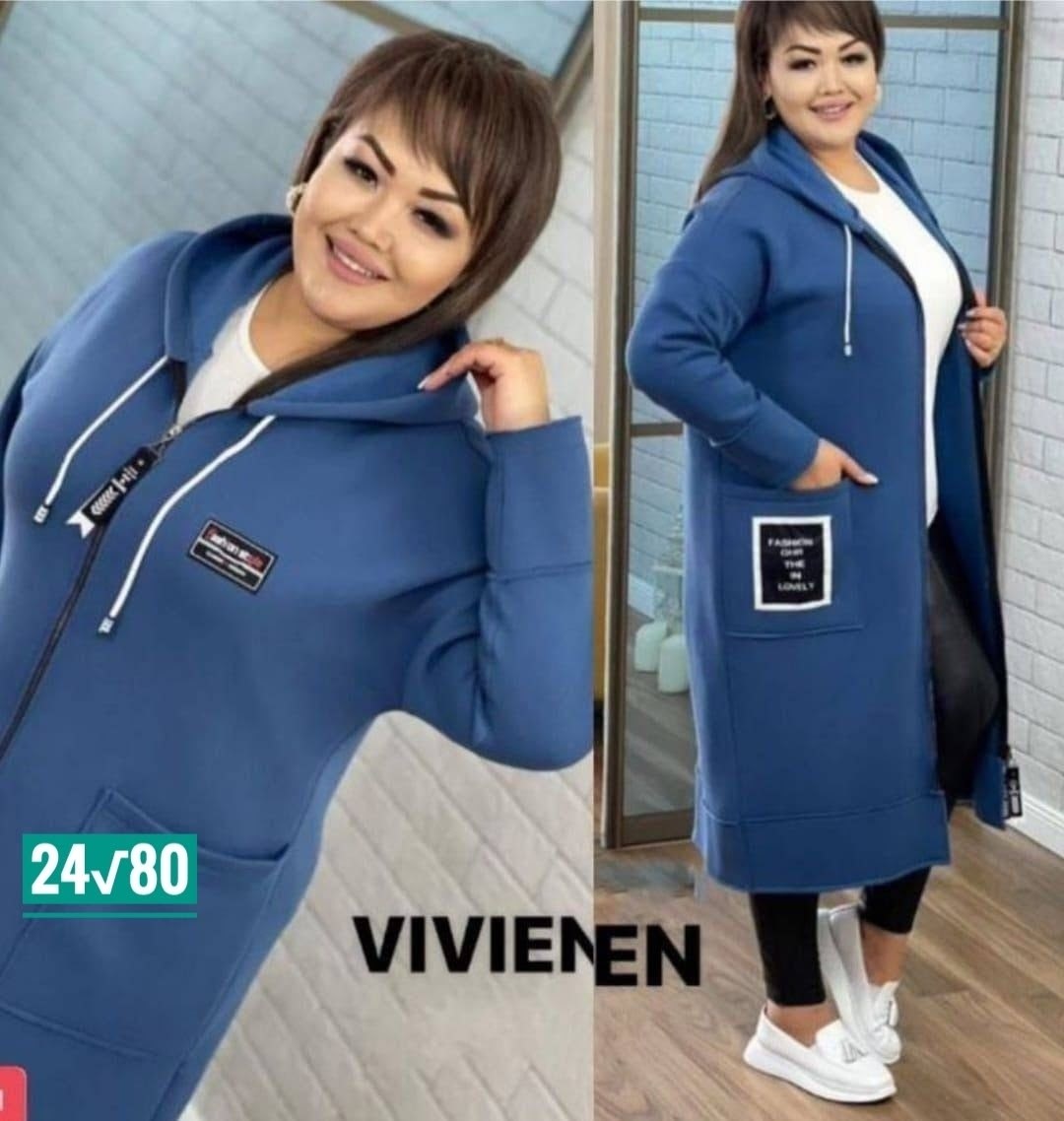 кардиган,кардиган женский,,толстовка