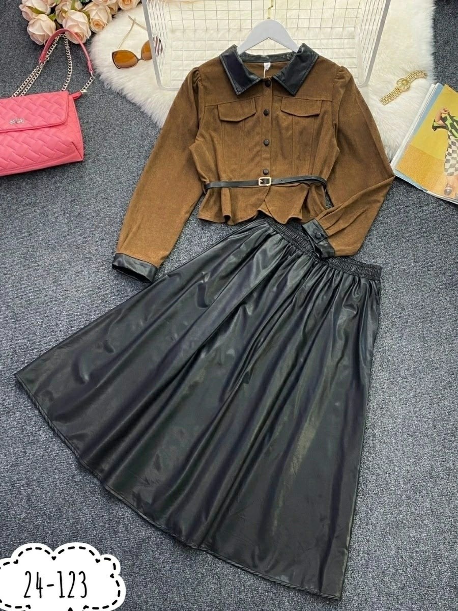 жакет и юбка,костюм с юбкой,кофта и юбка,костюм женский с юбкой,костюм женский двойка