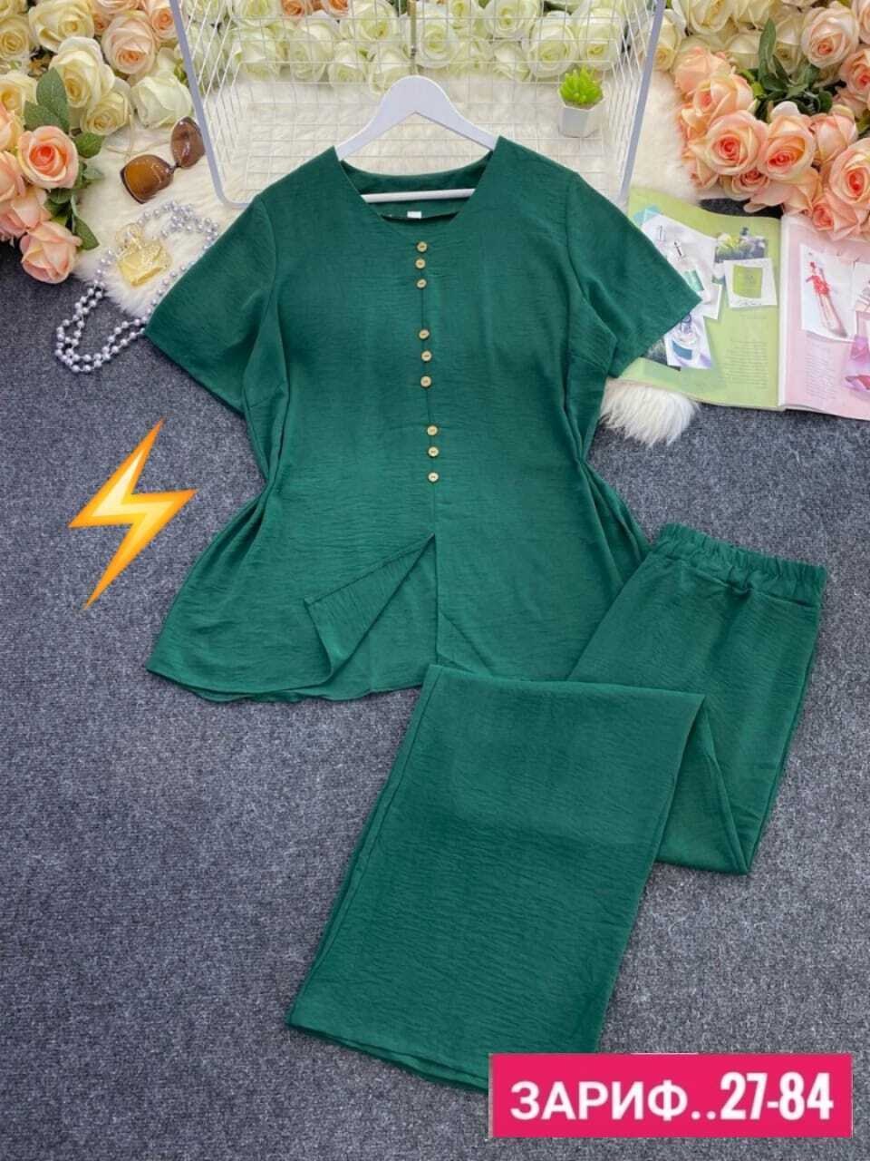костюм двойка женская,костюмы женские,стильные костюмы,костюмы двойки,костюм двойка сингапур