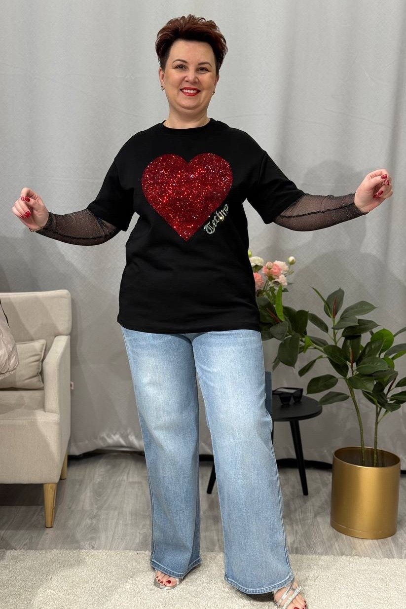 куртка shetti 2100 графит,женская куртка shetti 2100 графит,куртка комбинированная,куртка женская демисезонная,демисезонная куртка