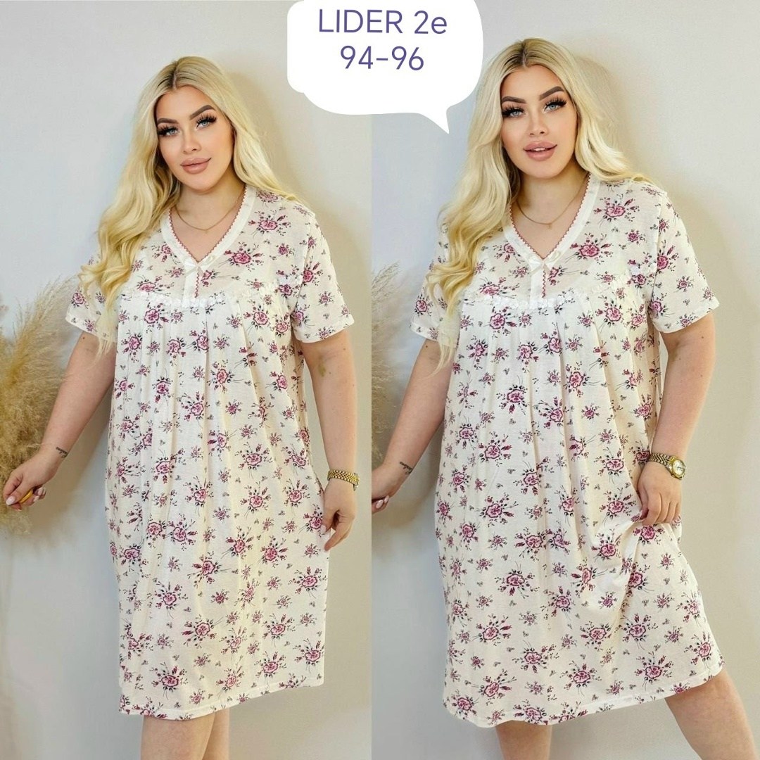 ночная сорочка женская,сорочка ночная,сорочка женская,ночная сорочка великан,ночнушка женская