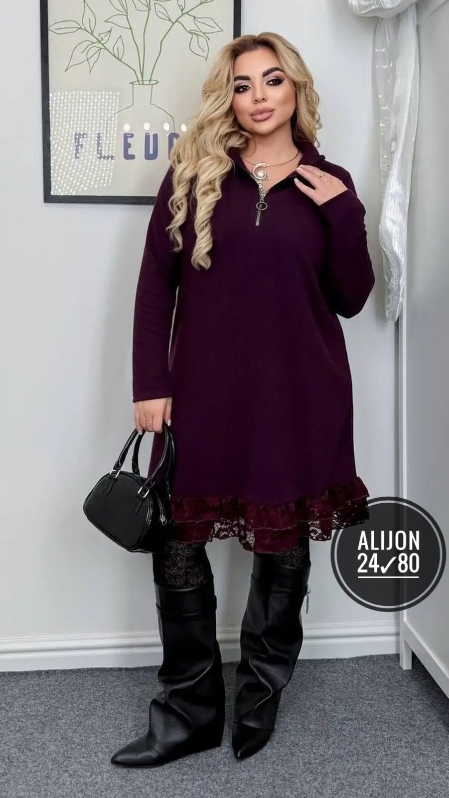 платье женское больших размеров,платье женское,платье,платье большие размеры,платье больших размеров savay 177224659