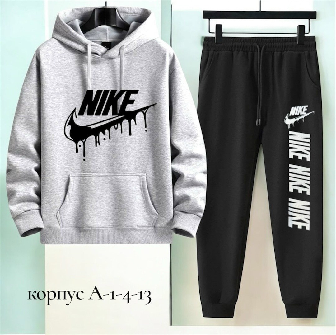 спортивные костюм,костюм спортивный одежда,nike brooklyn спортивный костюм,спортивный костюм спортивные костюмы,спортивные костюмы мужские