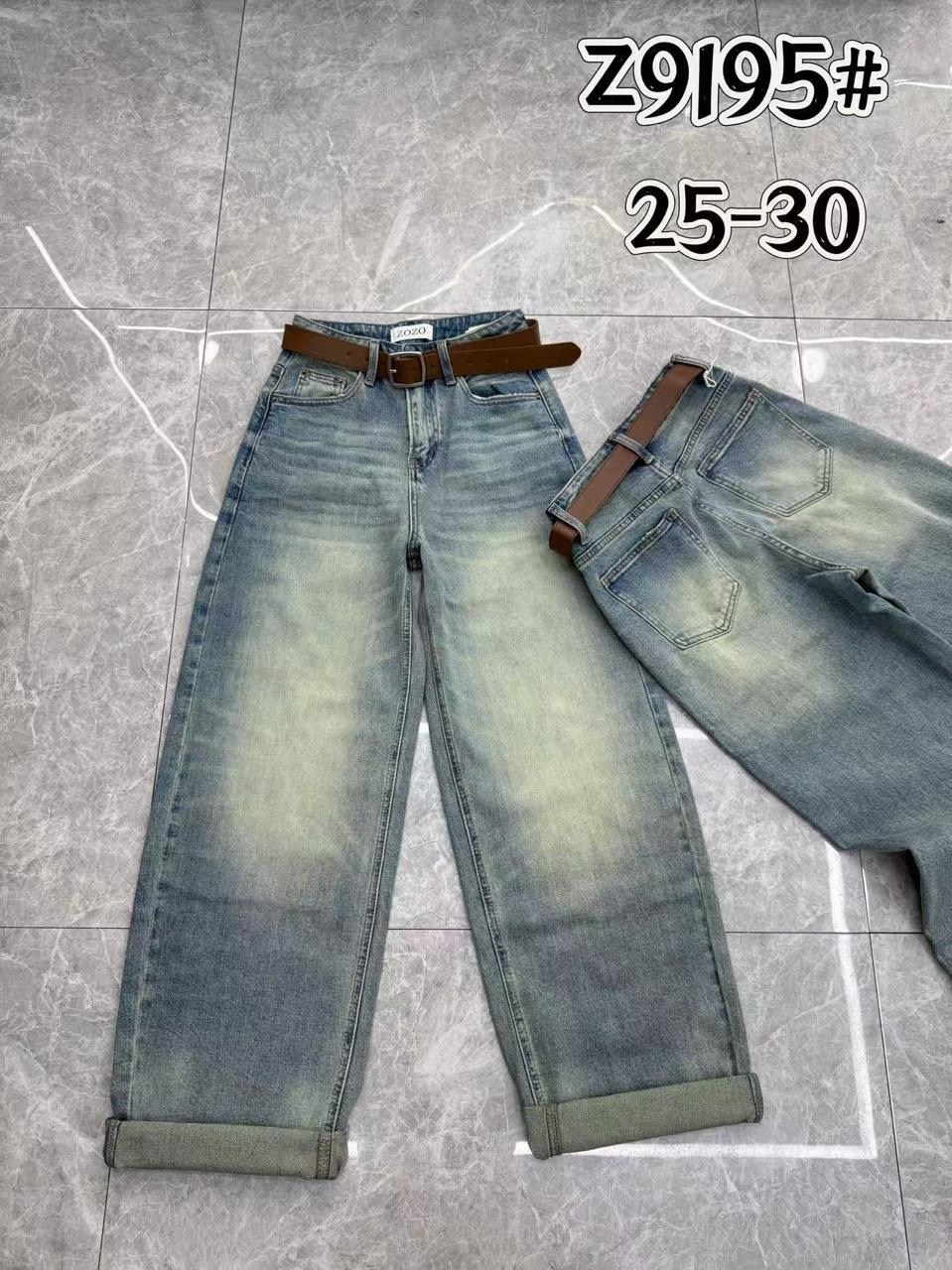 джинсы,брюки джинсы,детские джинсы,джинсы для девочек,одежда джинсы