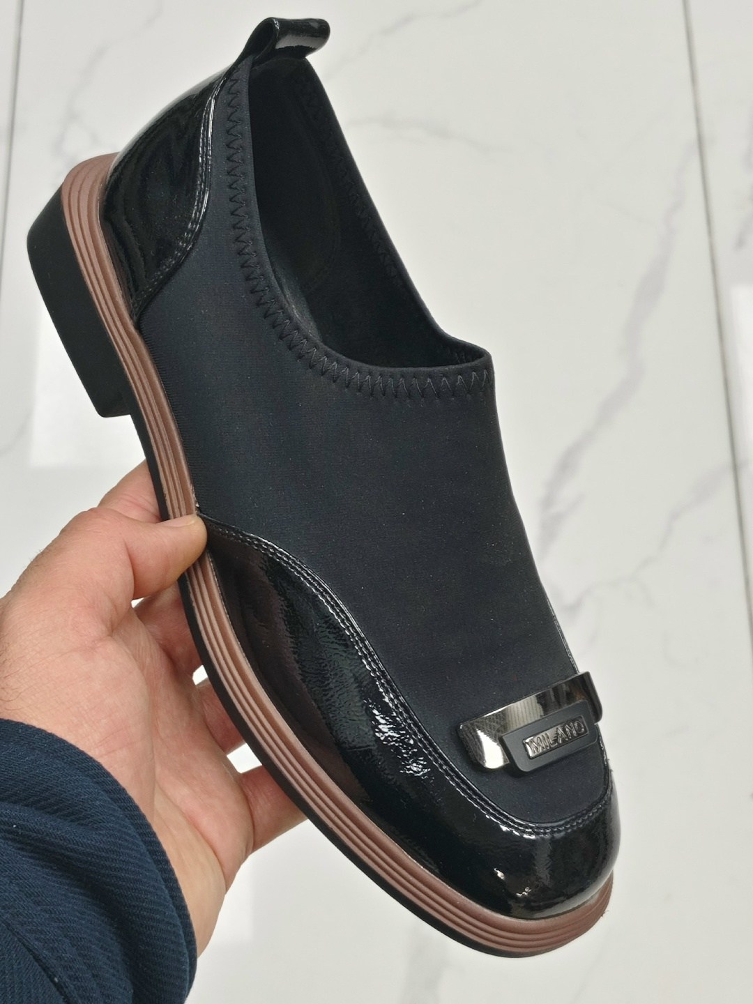 ,мужская ,туфли мужские, женская,обуви