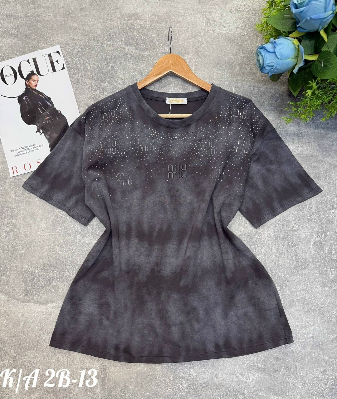 женская футболка,футболки модные,футболка женская оверсайз,,футболки женские модные