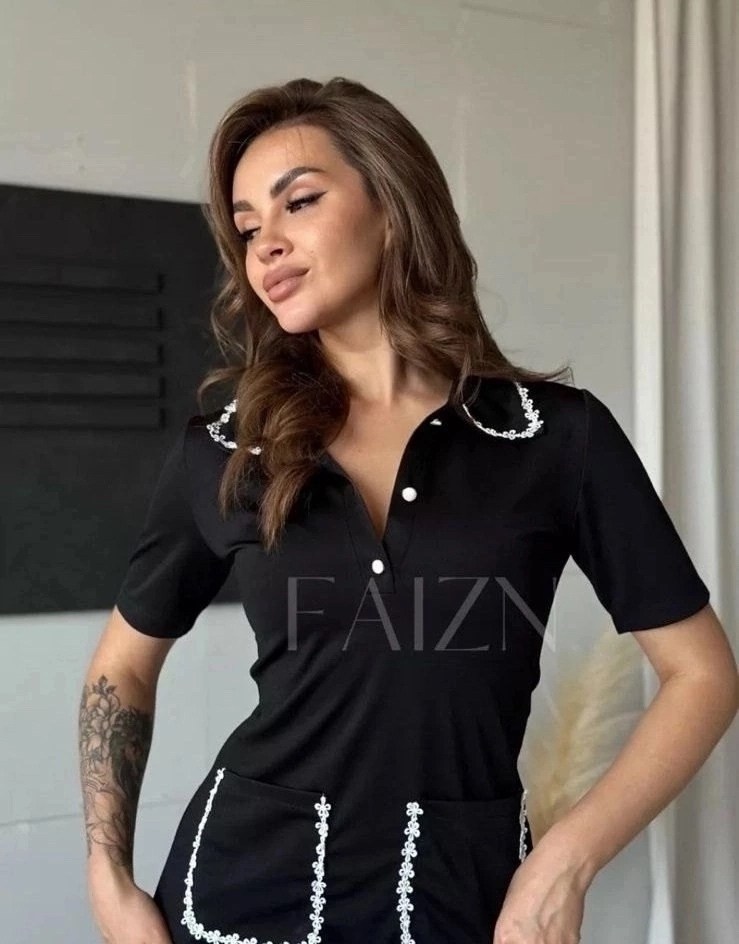 женское платье,модное платье,,платье