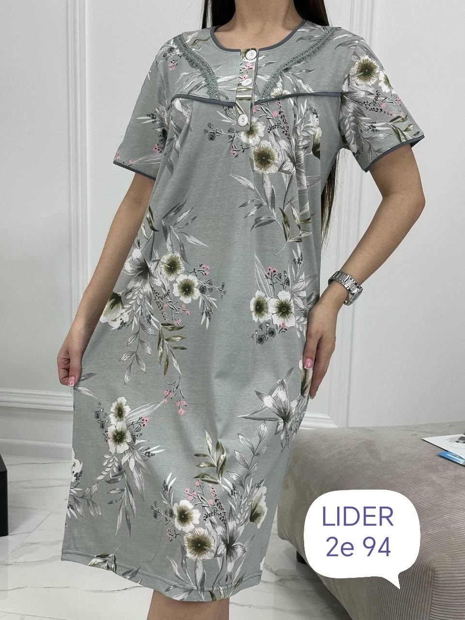 ночная сорочка женская,ночная сорочка,сорочка женская,туника женская,платье домашнее