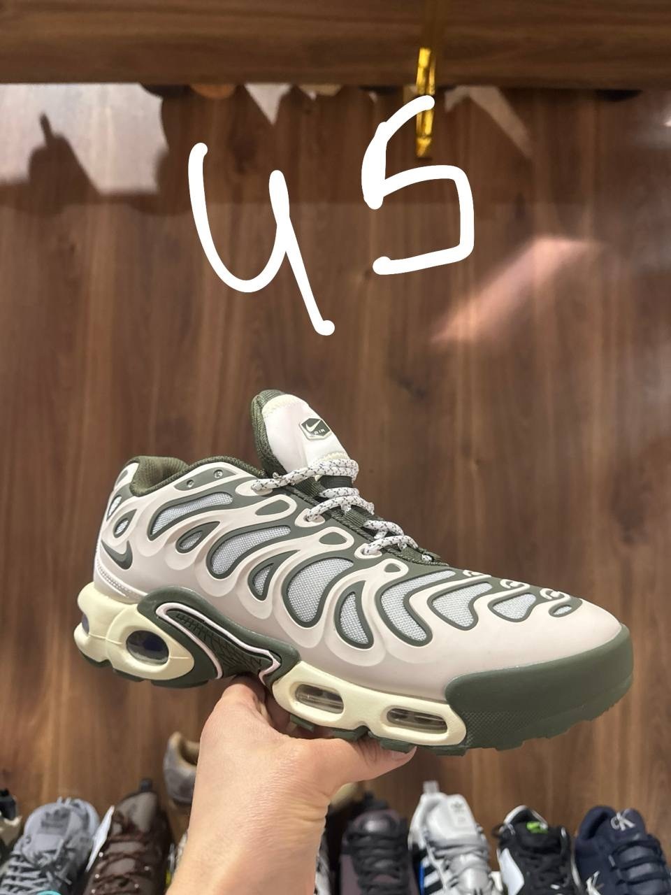 кроссовки salomon,мужские кроссовки salomon,кроссовки,кроссовки salomon xt 6,salomon xt 6 white