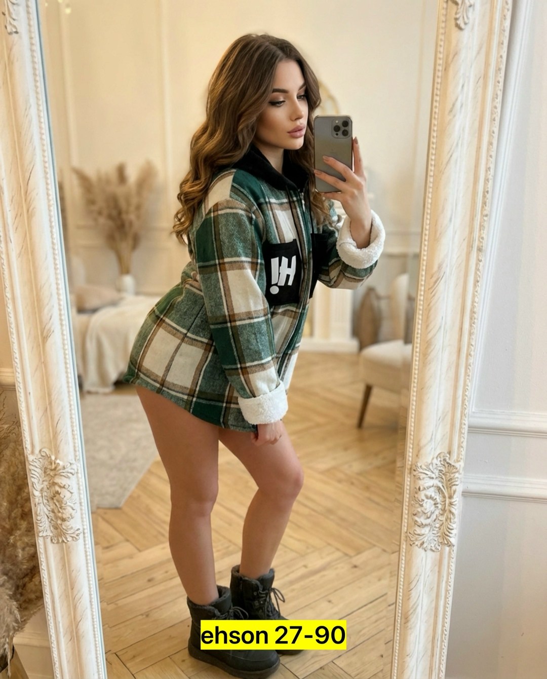 рубашка в клетку женская,женская рубашка,женская рубашка оверсайз в клетку,рубашка,рубашка в клетку