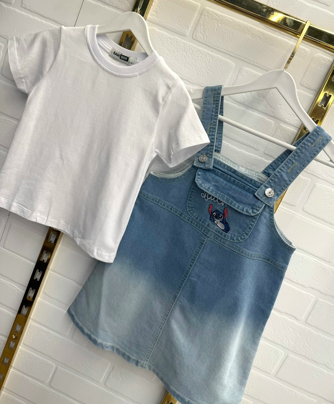 сарафан джинсовый детский,джинсовый сарафан на девочку,детские сарафаны,детский сарафан,ребенок