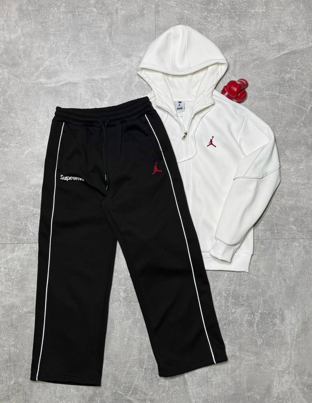 спортивный костюм jordan,спортивный костюм джордан,спортивный костюм,мужской спортивный костюм,спортивный костюм найк джордан мужской