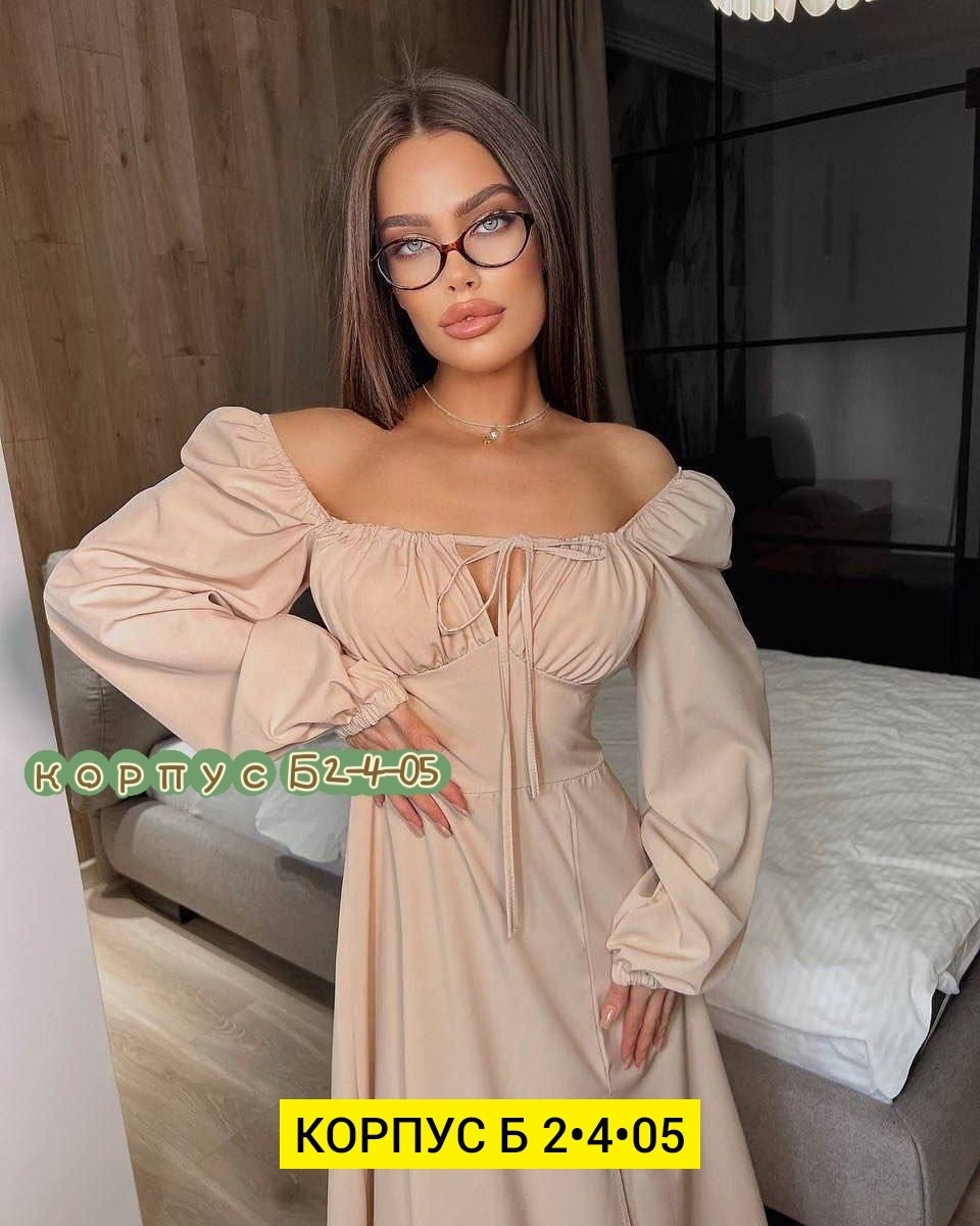 женское платье,платье,голубое платье,длинное платье женское,платье летнее