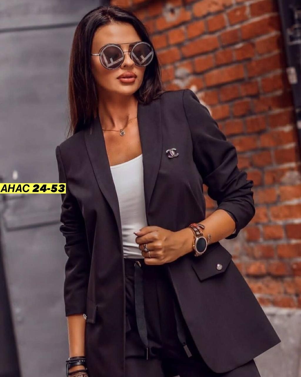 костюм двойка женский брючный,костюм женский,брючный костюм женский,костюм двойка женский,женский костюм с брюками и пиджаком