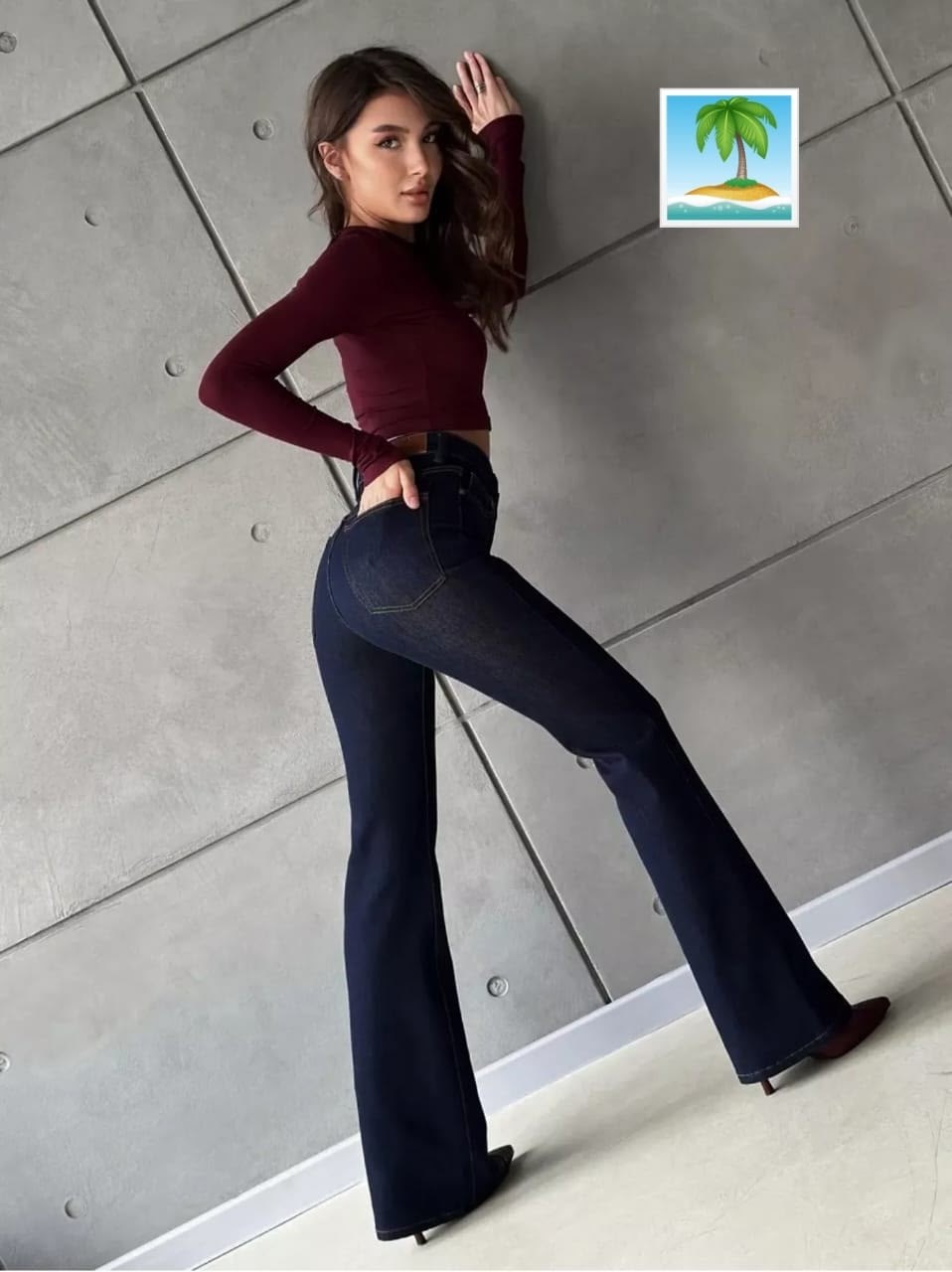 джинсы клеш,джинсы-клеш стрейч женские с высокой талией,джинсы женские клеш,джинсы женские с высокой посадкой клеш от колена стрейч,штаны джинсы