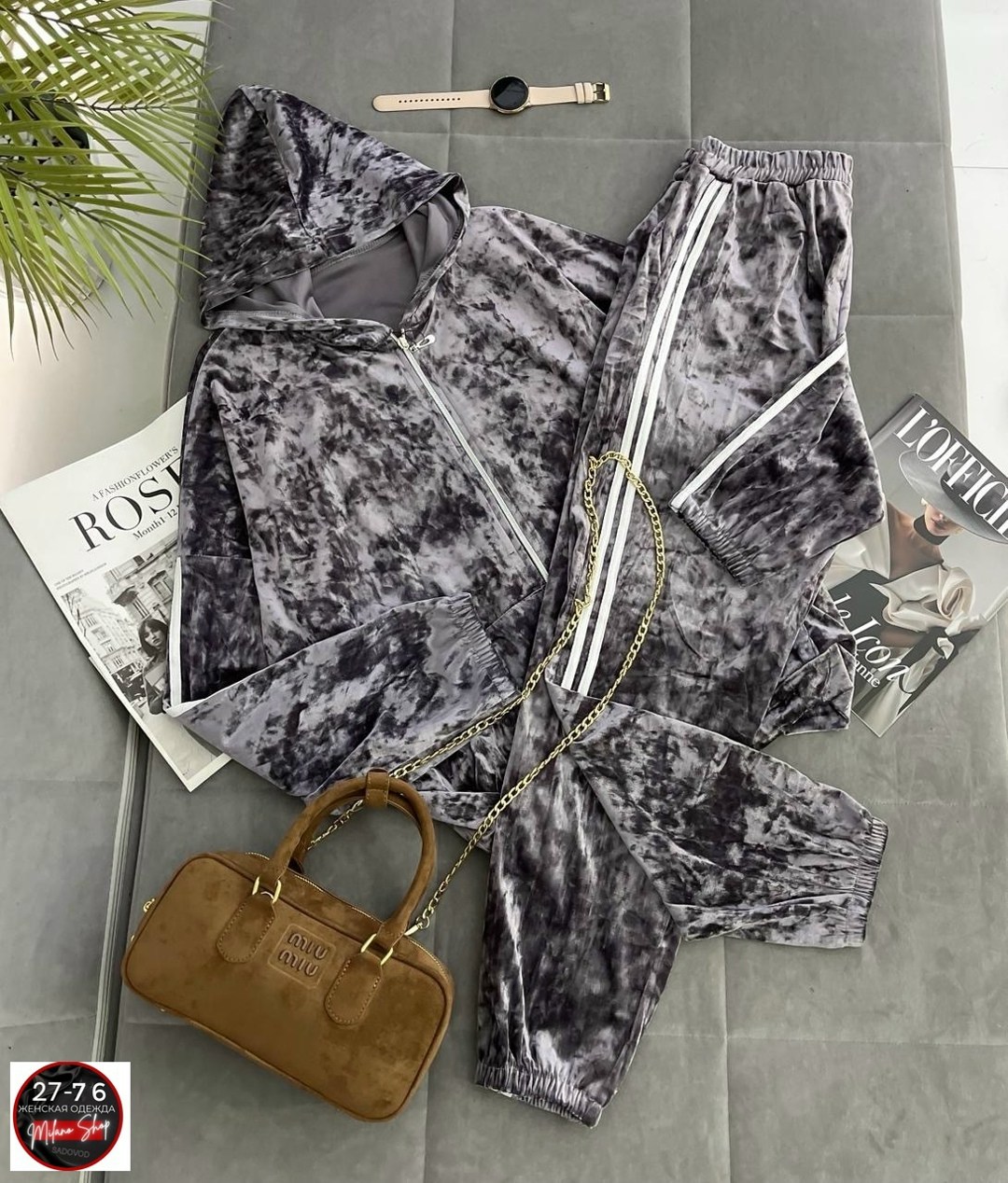 спортивный костюм велюровый женский адидас,спортивные велюровые костюмы для женщин,женские спортивные велюровые костюмы,велюровый спортивный костюм больших размеров,велюровый спортивный костюм
