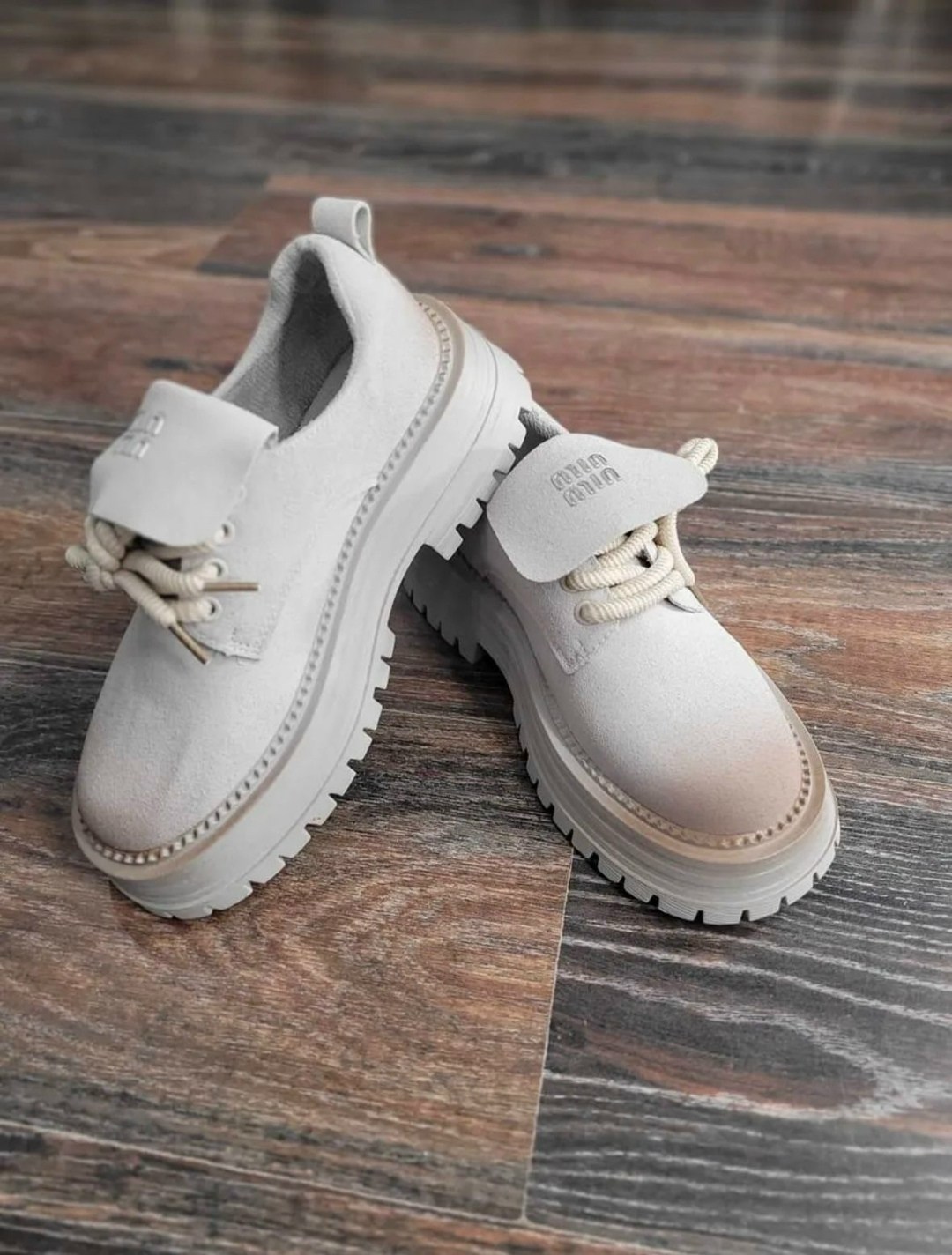 ,полуботинки женские,обуви,женская ,модная женская