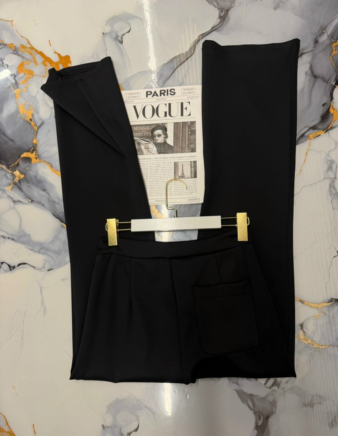 классические брюки,женские брюки,одежда брюки,брюки для женщин,длинные брюки