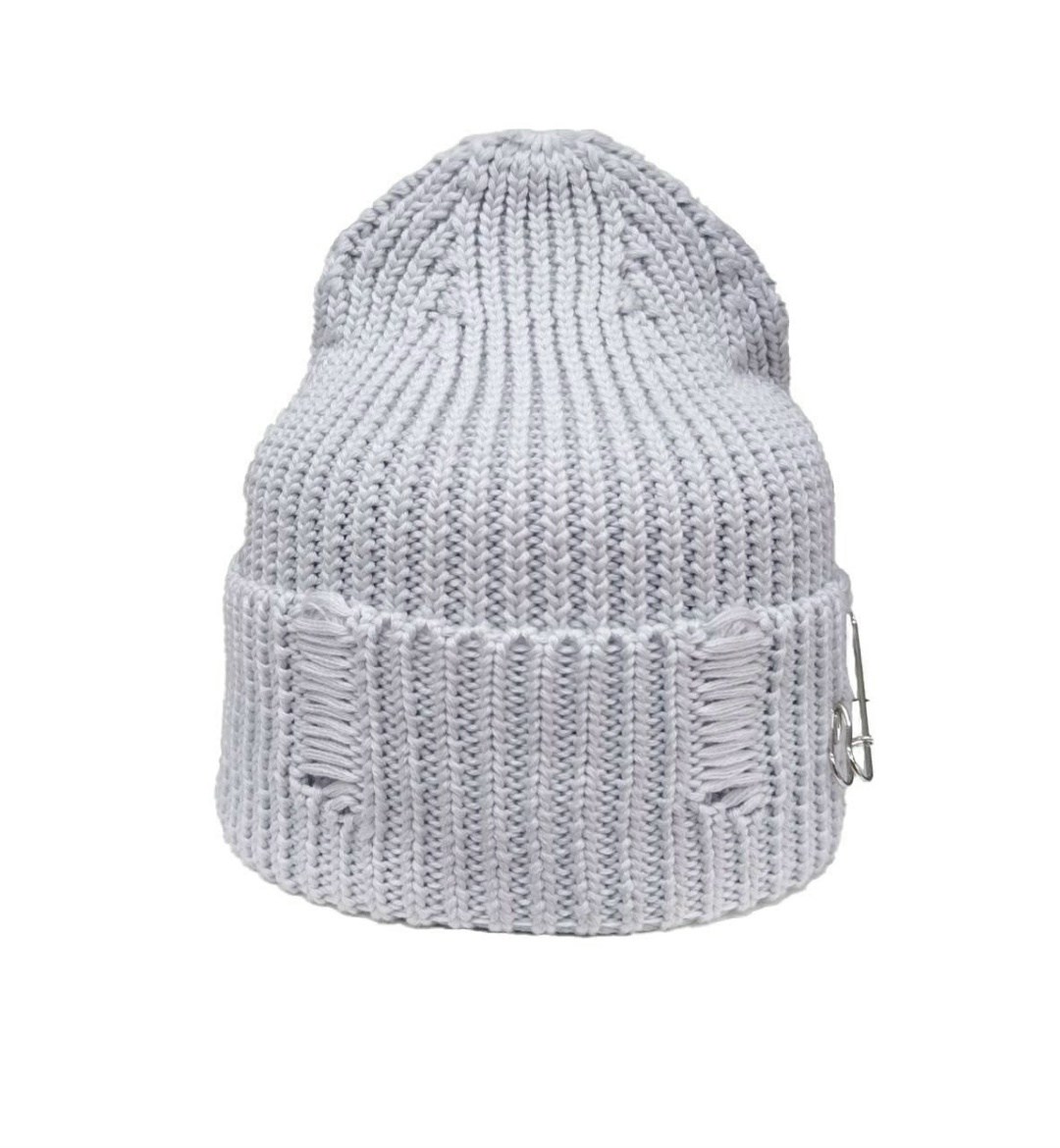 шапка-бини,вязаная шапка,шапка,женская вязаная шапка,шапка женская