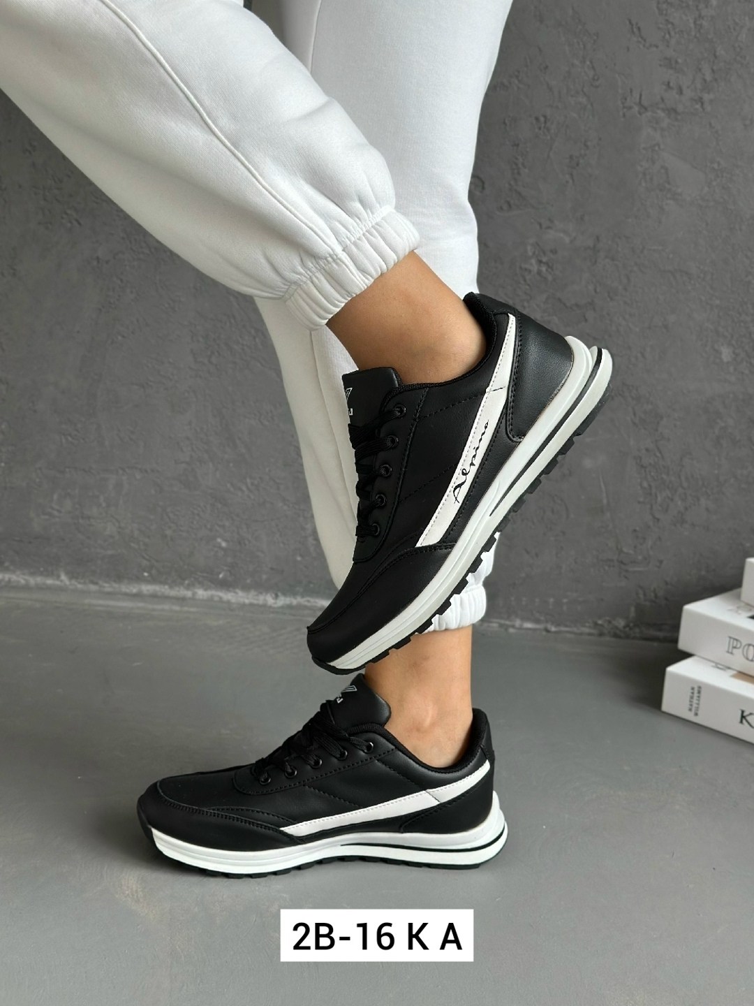 ,кроссовки fila,кроссовки женскиe,кроссовки фила женские черные зимние,кроссовки черные