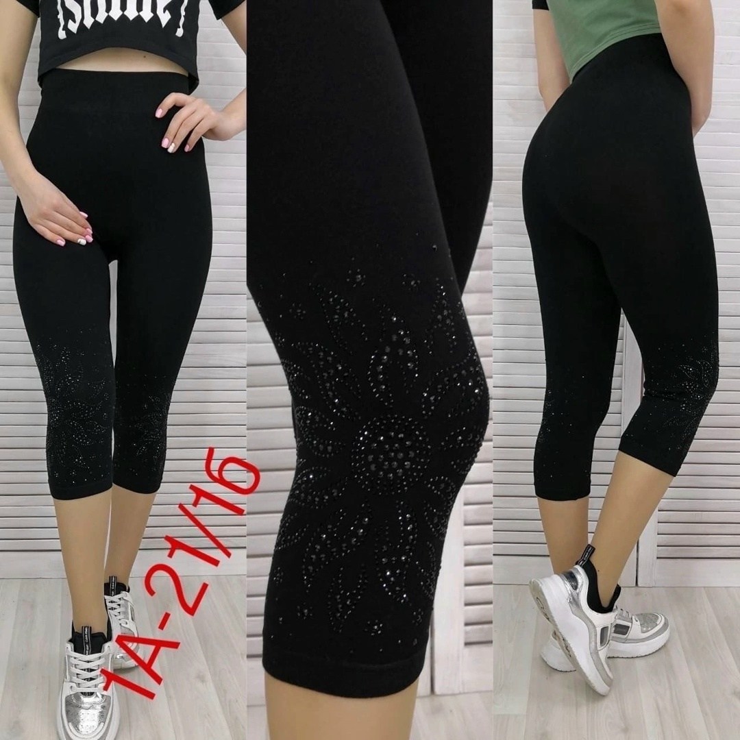 легинсы женские,колготки чулки,легинсы,женские леггинсы,леггинсы со стразами
