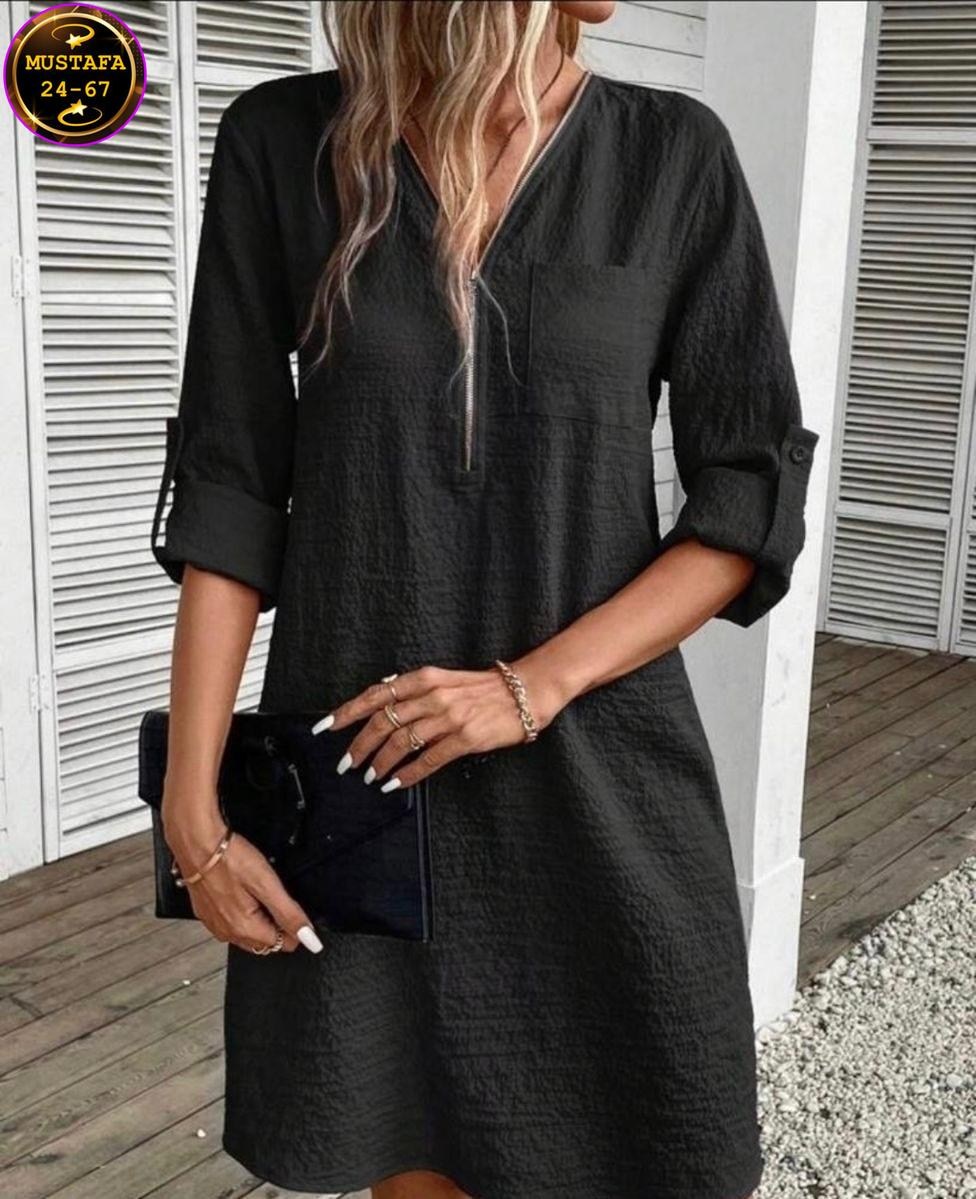 летнее женское платье,свободное платье,женское платье,платье женское летнее однотонное,платье туника женская