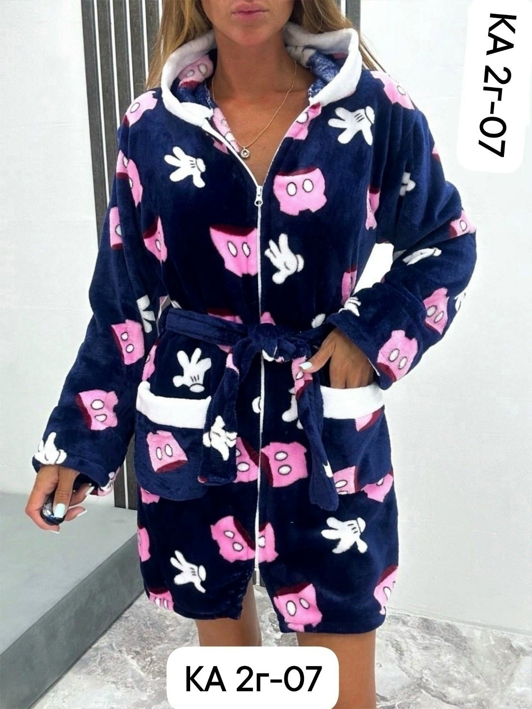 халат женский,халат женский домашний,халат женский с капюшоном,халат,халат женский теплый