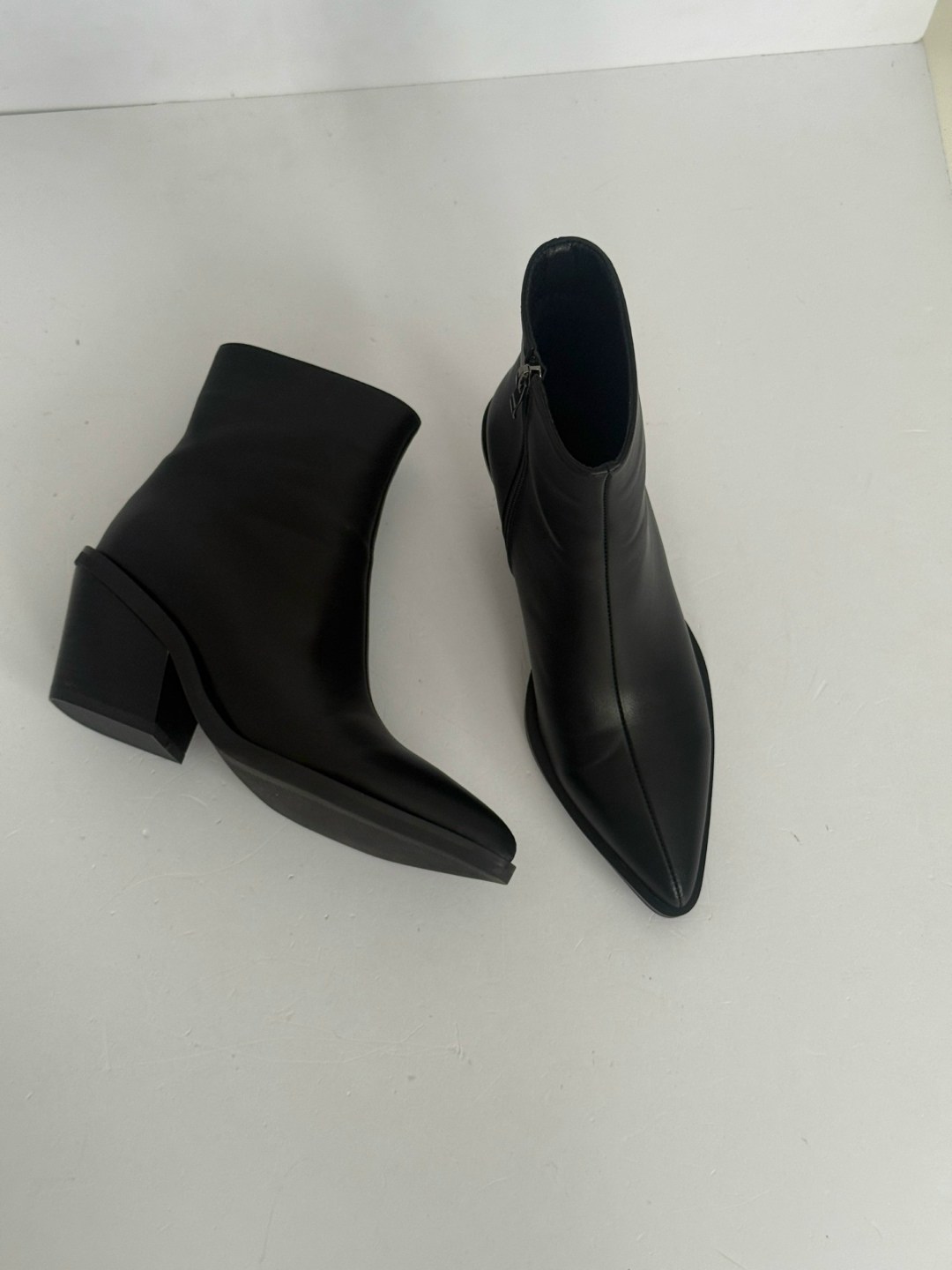 ,женские ботильоны,ботильоны,женская ,ботильоны на каблуке