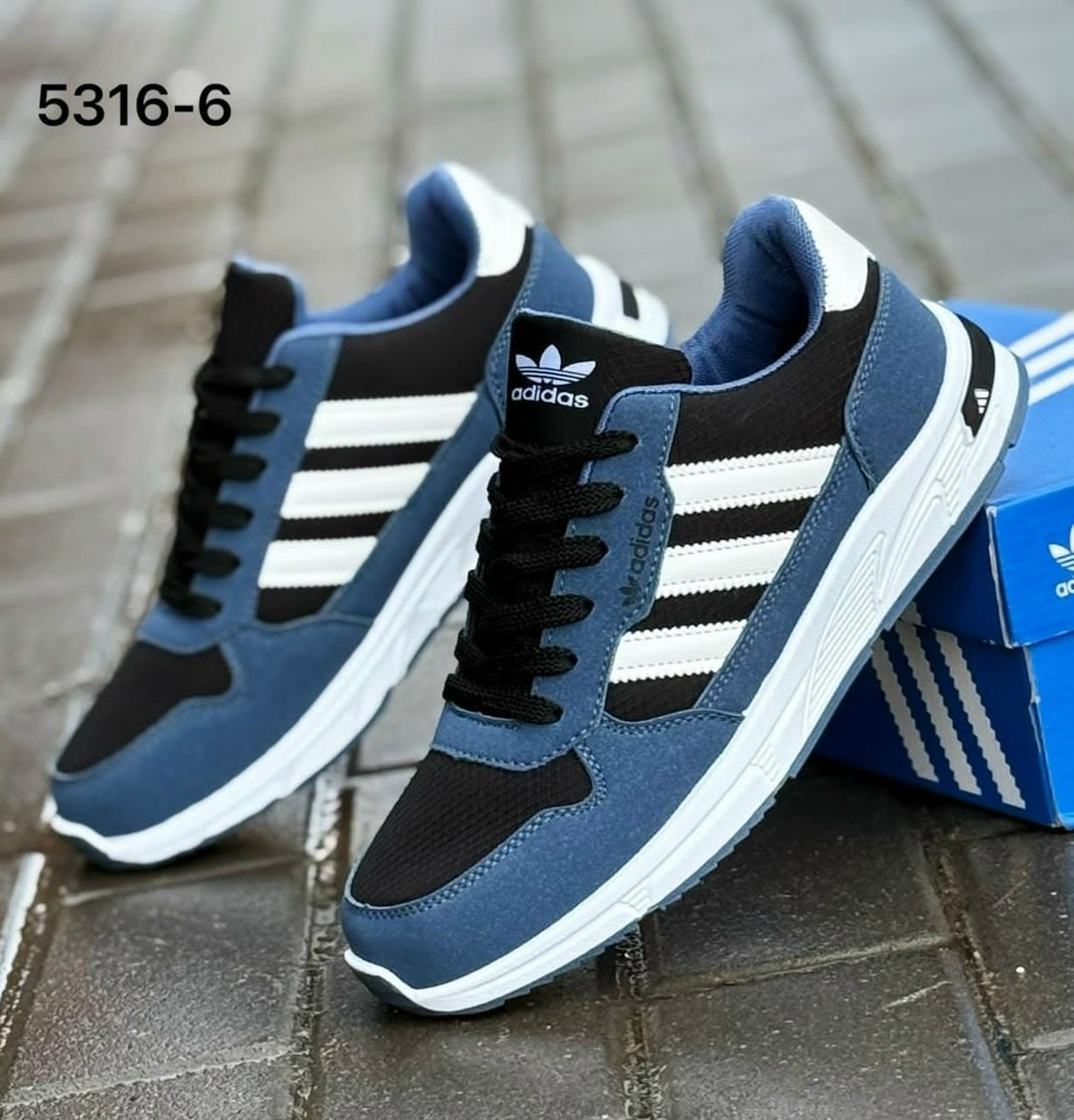 кроссовки мужские adidas,кроссовки adidas,кроссовки adidas классик мужские 41 размер,кроссовки adidas темно синие,кроссовки мужские adidas летние