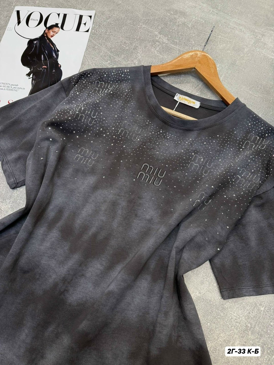 женская футболка,женская кофта,футболки модные,футболка