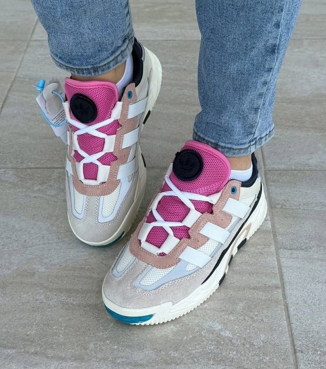 кроссовки adidas niteball,кроссовки adidas originals niteball,женские кроссовки adidas originals niteball,adidas originals niteball,кроссовки adidas