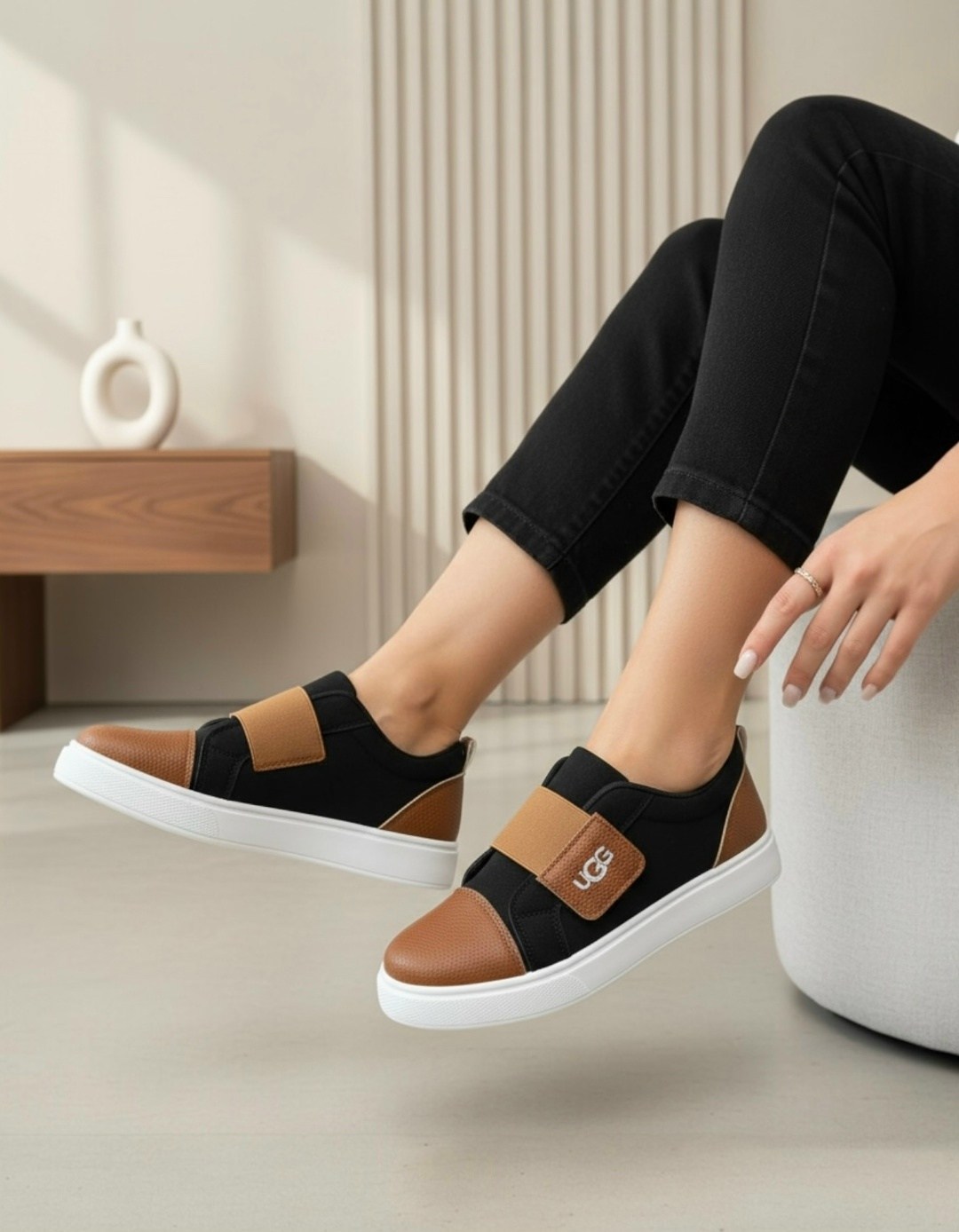 ,женские кроссовки,женская ,женские кеды,кеды женски