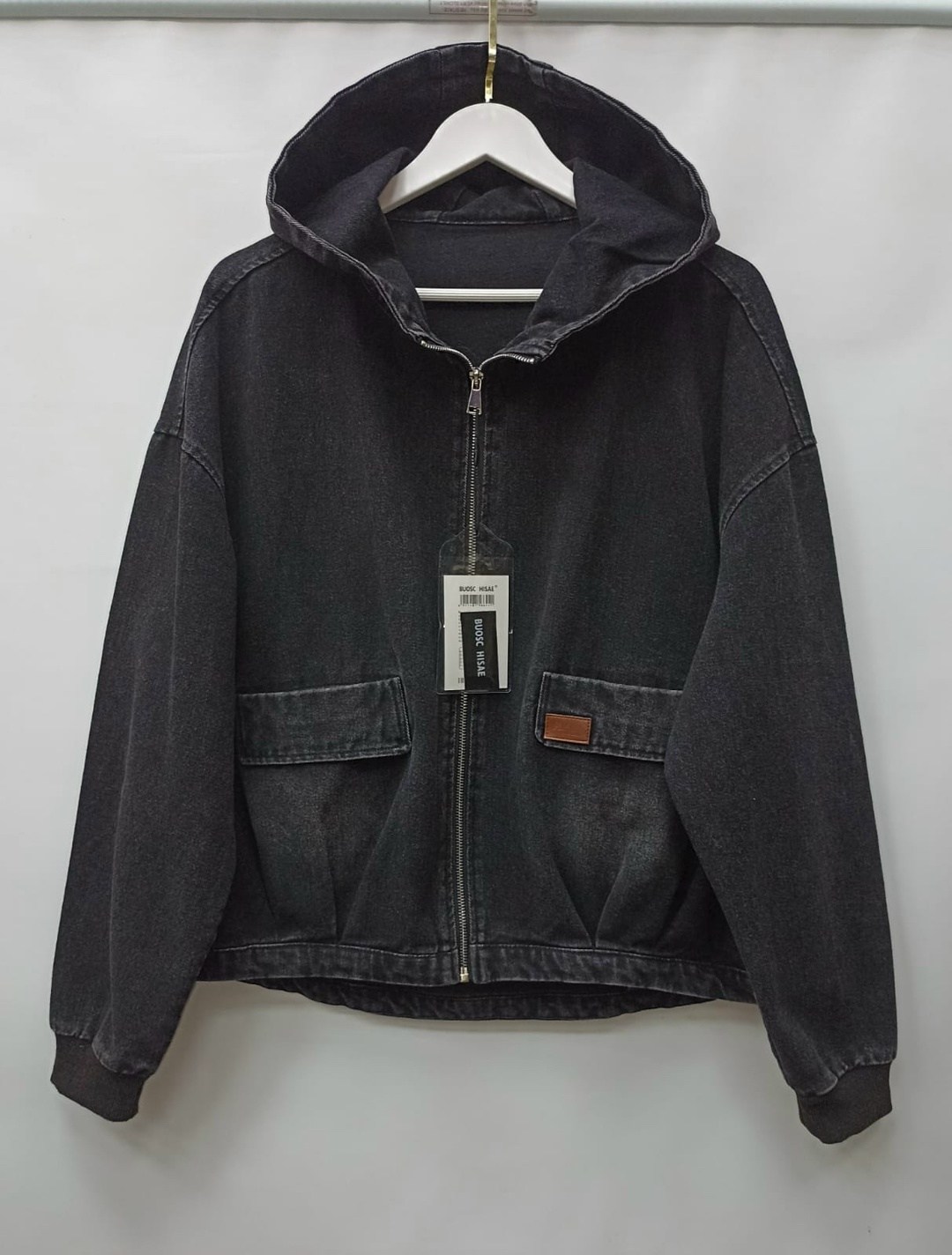 женская джинсовая куртка с капюшоном,джинсовые куртки для женщин,джинсовые куртки женские,джинсовая куртка с капюшоном,куртка джинсовая