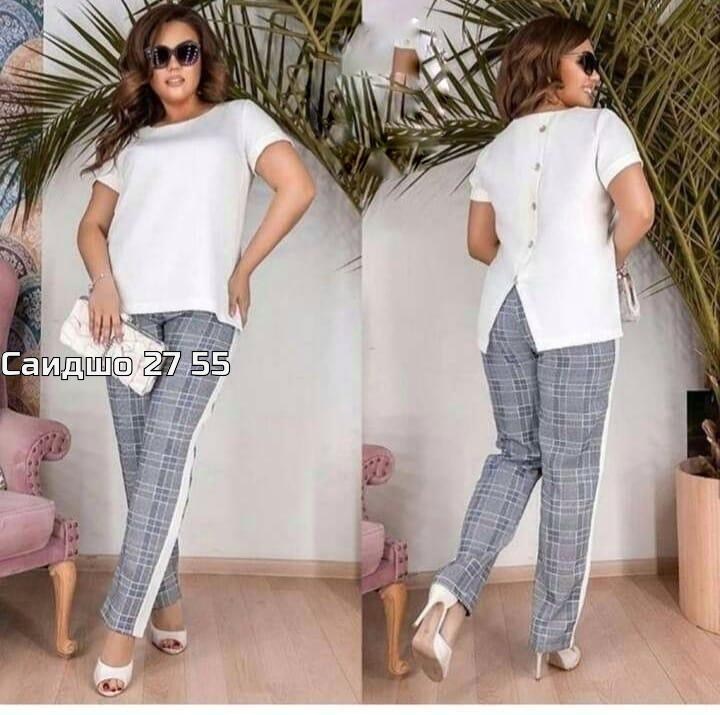 костюм двойка женский брючный,костюм женский двойка,женские костюмы больших размеров,костюм двойка,женские костюмы брючные