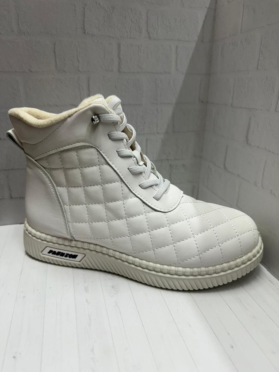 ,женские зимние ботинки, женская,ботинки,зимняя