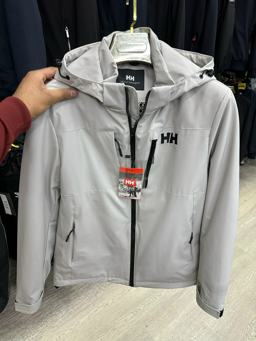 куртка helly hansen,куртка helly hansen мужская весна осень,демисезонная куртка,куртка мужская весна осень helly hansen helly,мужская куртка helly hansen