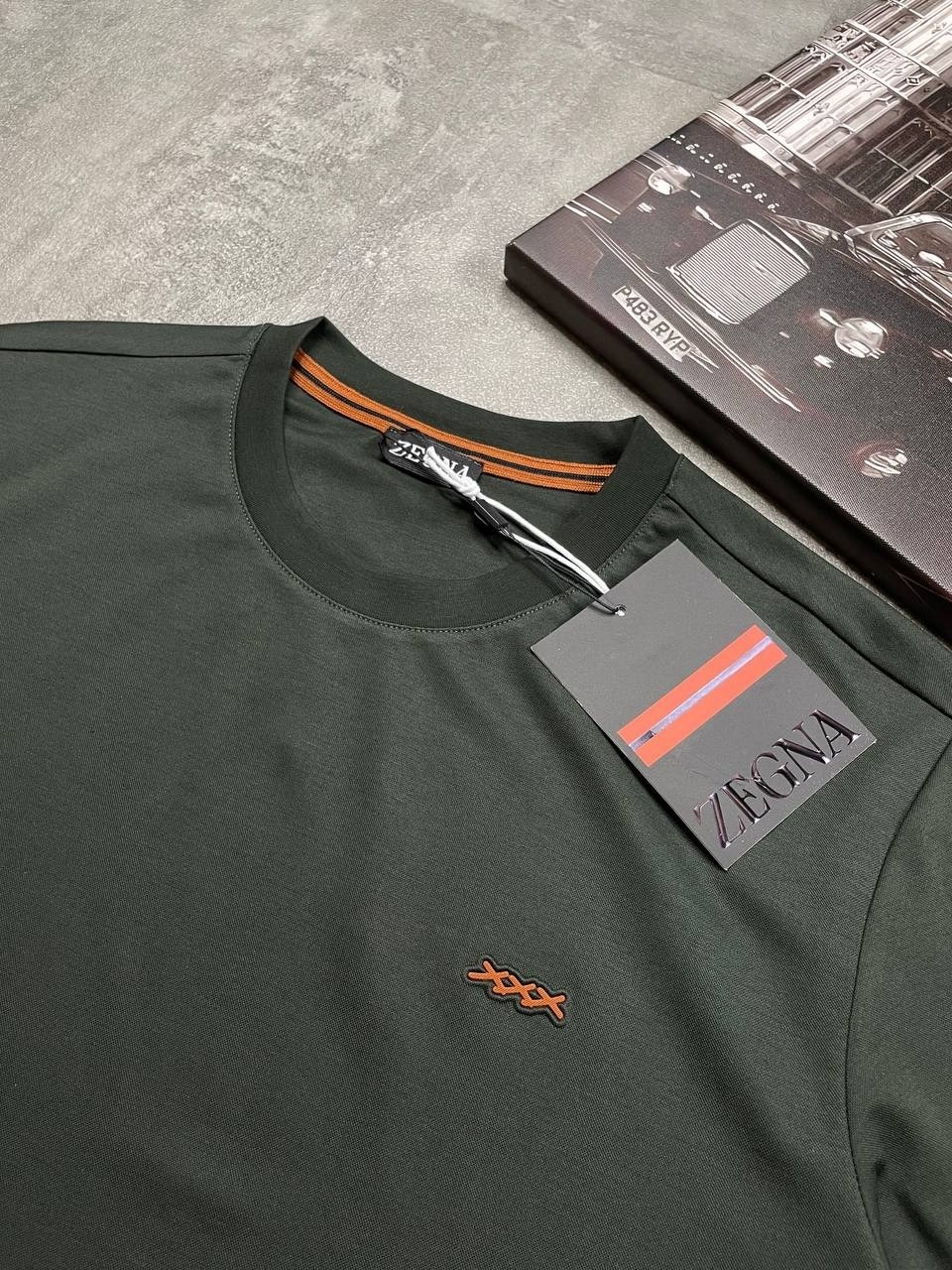 футболки для мужчин,мужская футболка,футболка,одежда футболка,майка и футболка