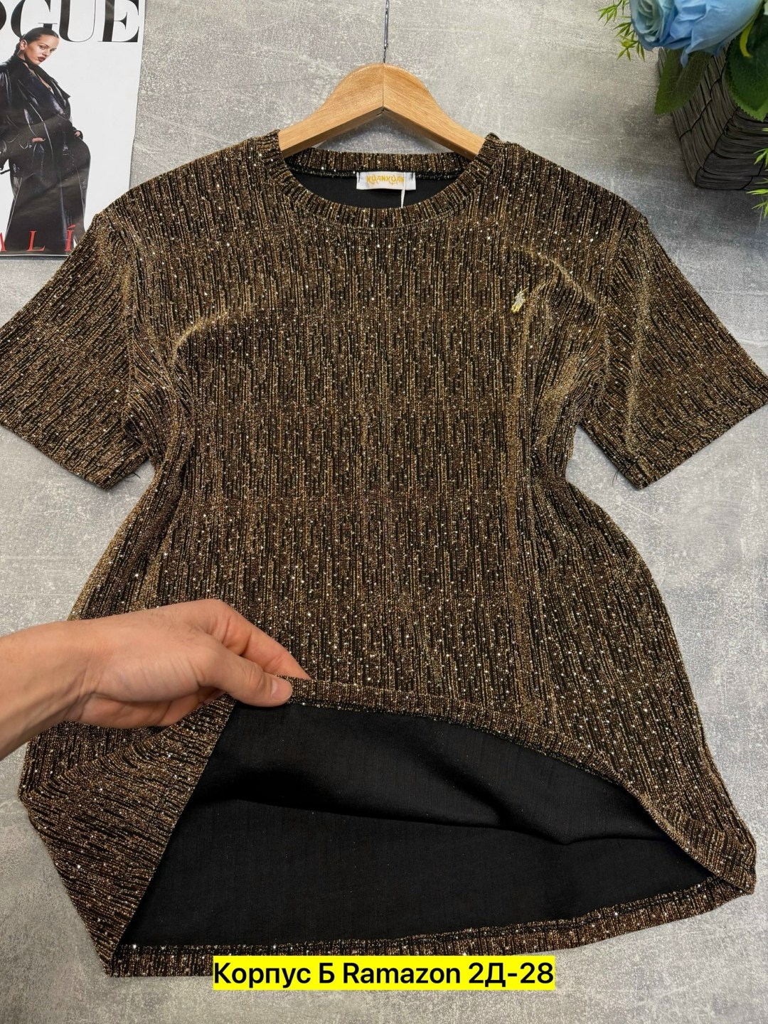 блузка женская,женская кофта,женская блуза,женская футболка,рубашка блузка женская