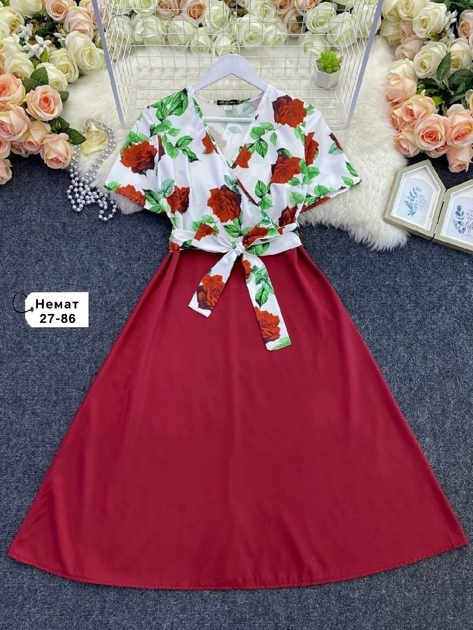 платье с поясом,нарядное платье,платье фасон,женское платье с поясом,летнее платье