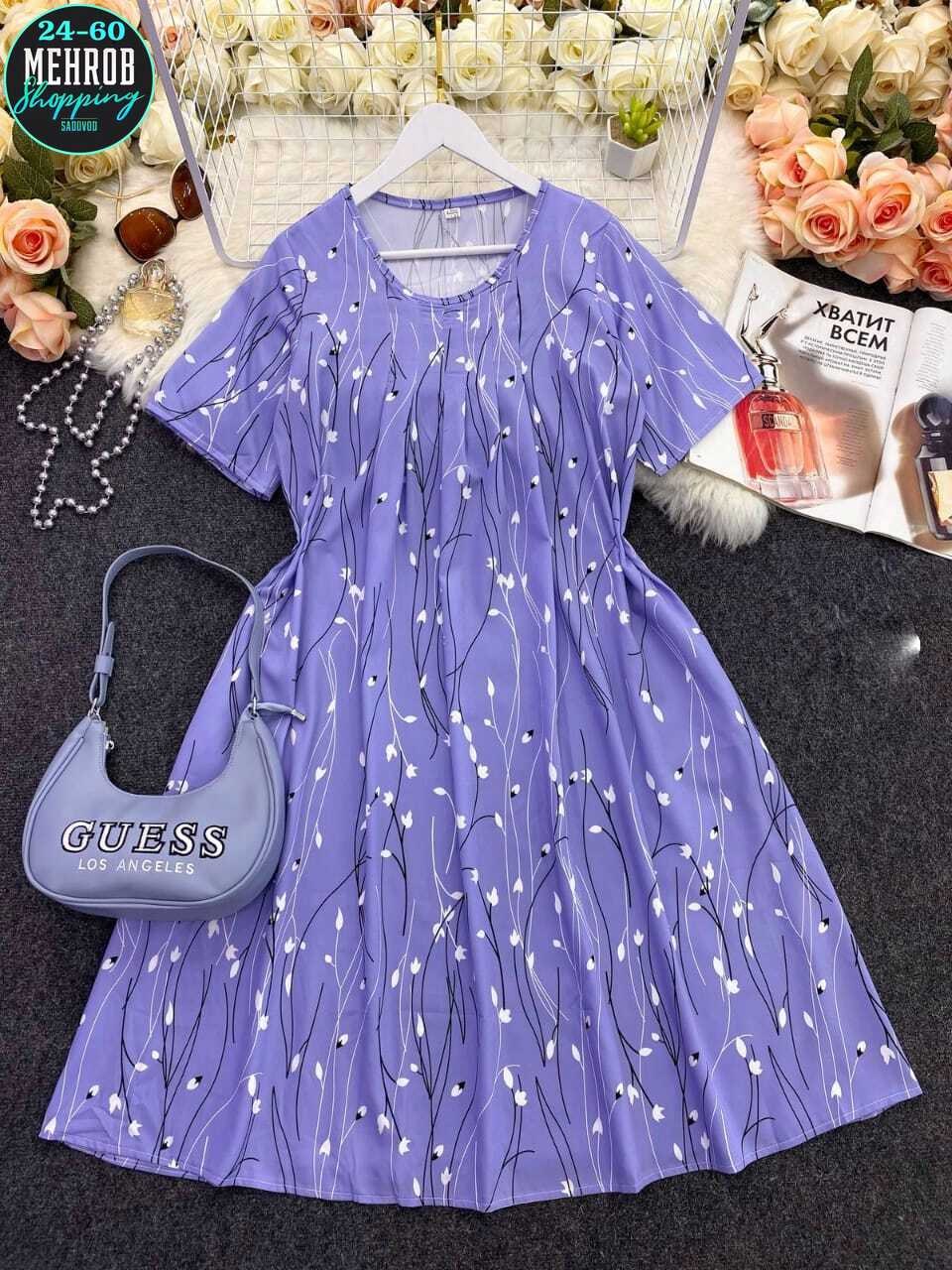 платье больших размеров повседневное,летнее платье женское,женское платье больших размеров,платье большие размеры,летние платья больших размеров вискоза