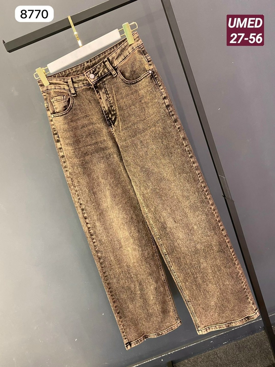 женские джинсы,джинсы широкие,джинсы,женские широкие джинсы,джинсы женские с широкими штанинами