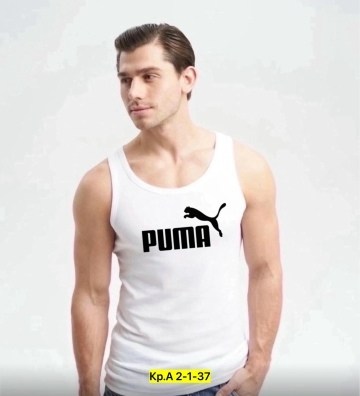 мужские майки,майка с широкими лямками мужская,майка мужская черная,мужская мода,футболки для мужчин