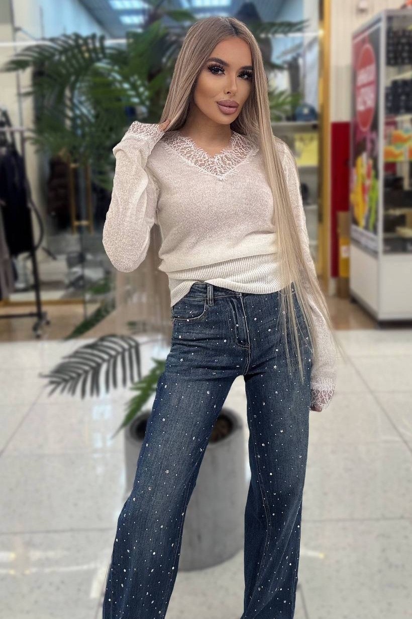 вязаные свитера женские,свитера женские,кофта женская,кофта белая,джемпера женские